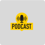 Podcast