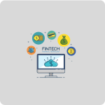 Fintech Agro