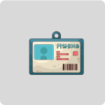 Licencias