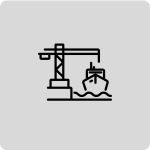 Puertos