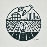Instalaciones y plantaciones