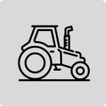 Tractores