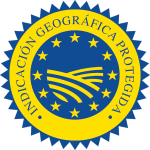 IGP