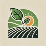Cosechas agrícolas