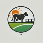 Animales y producción ganadera