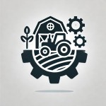 Servicios agrícolas