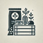 Packaging, envases y embalaje