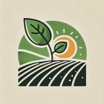 Agricultura