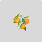 Frutales
