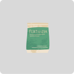 Fertilizantes