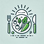 Alimentación
