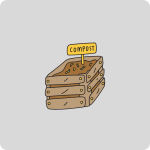Compost