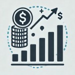 Financiación y Seguros