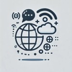 Comunicación