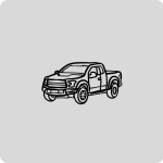 Coches