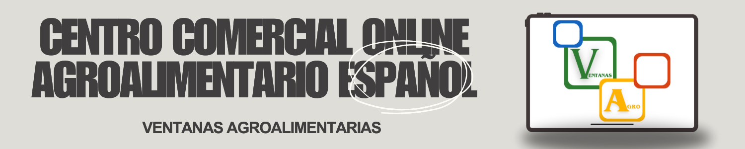 Centro Agroalimentario