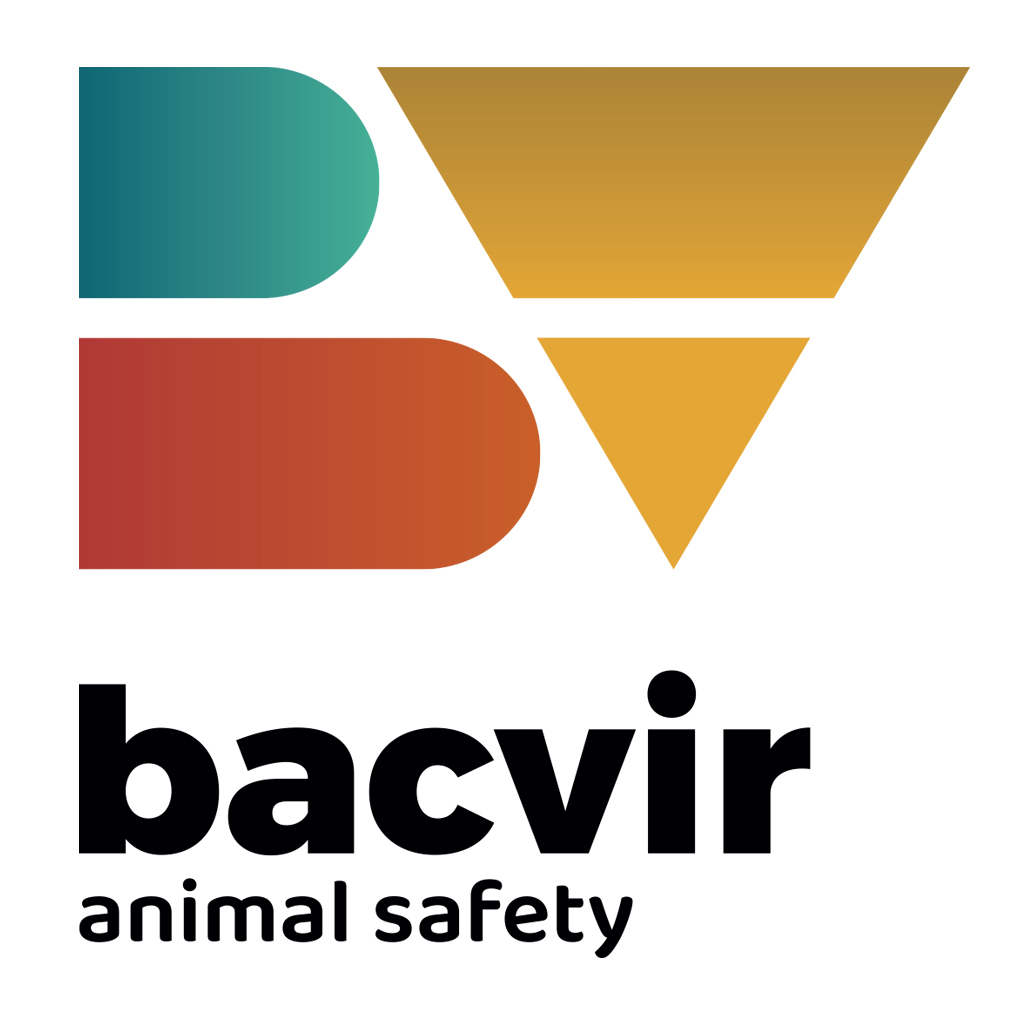 BacVir Animal Safety