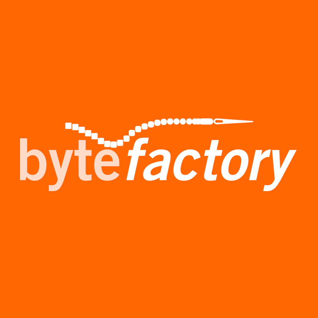 ByteFactory