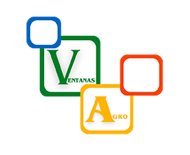 Ventanas Agroalimentarias