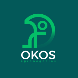 OKOS AGRONEGOCIOS