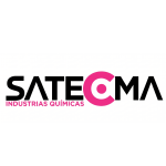 Tratamiento de Balsas y Sistemas de Riego - Satecma