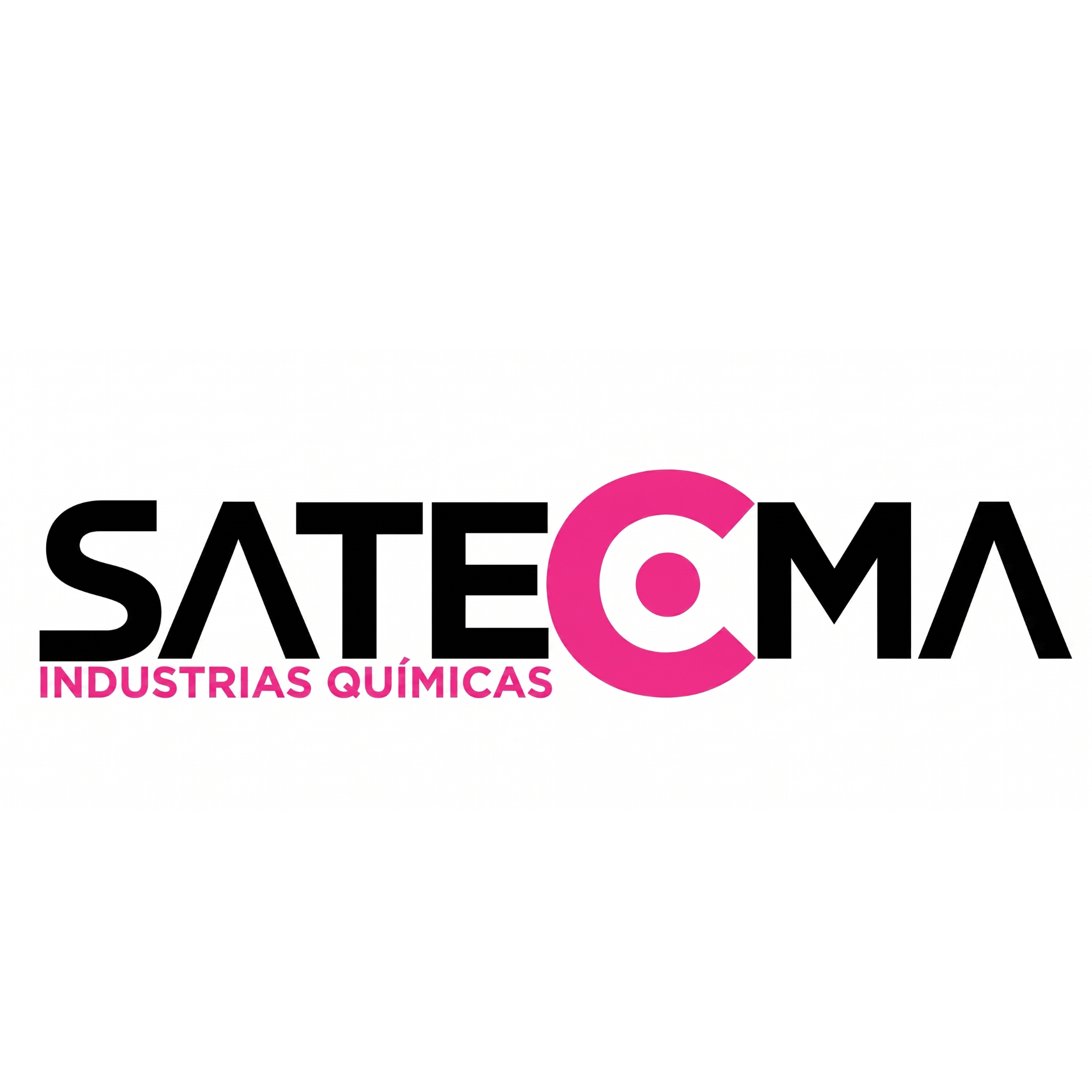 Tratamiento de Balsas y Sistemas de Riego - Satecma