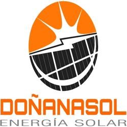 Doñanasol