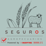 SEGUROS AGROPECUARIOS MAPFRE BÒBILES