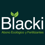 Blacki AgroSolutions