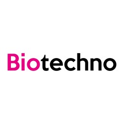 Biotechno
