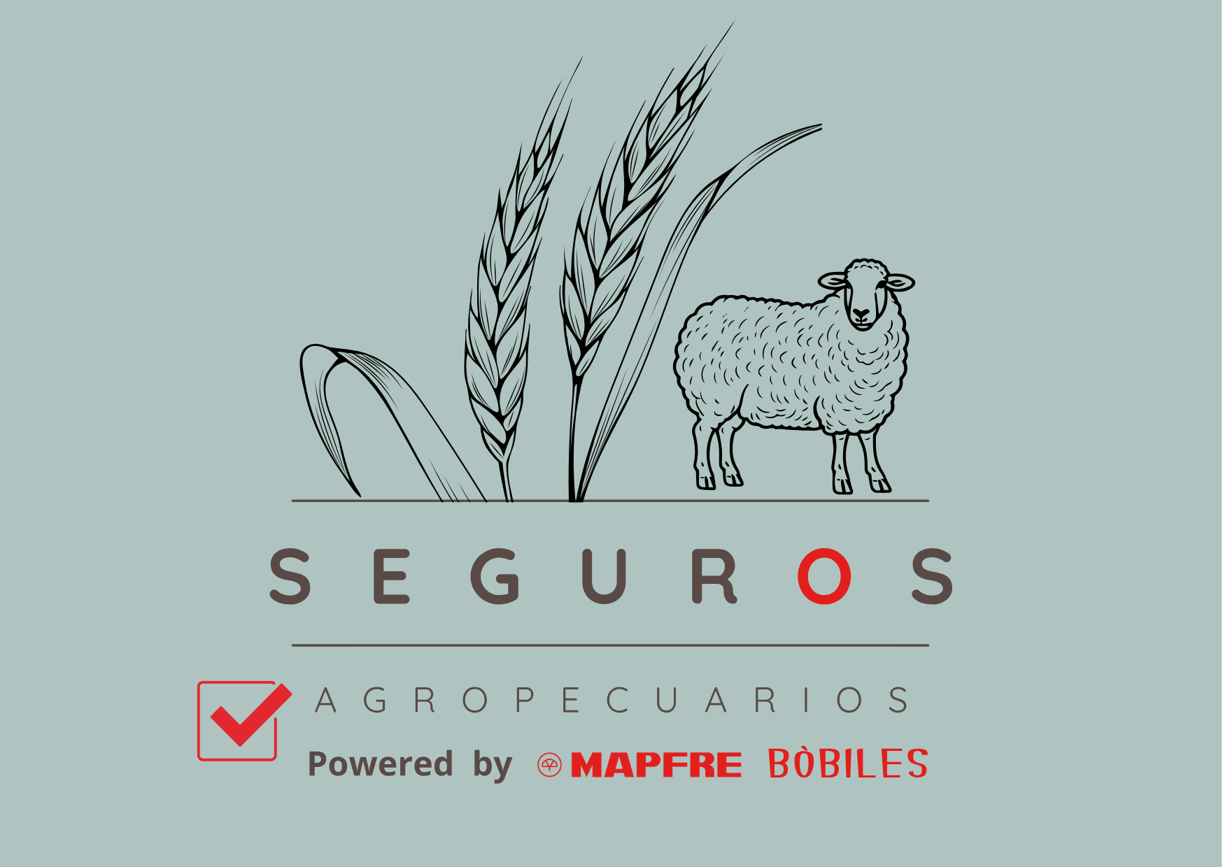 SEGUROS AGROPECUARIOS MAPFRE BÒBILES