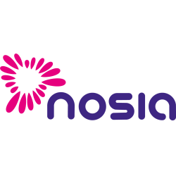 Nosia