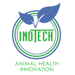 INDTECH GANADERA, S.L.