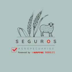 SEGUROS AGROPECUARIOS MAPFRE BÒBILES
