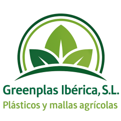 Greenplas Iberica