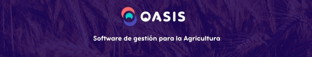 OASIS ANALITICA